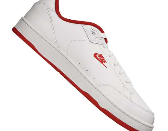 Nike Grandstand II AA2190-104