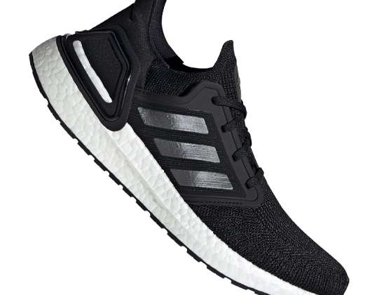 adidas UltraBoost 20 043 EF1043