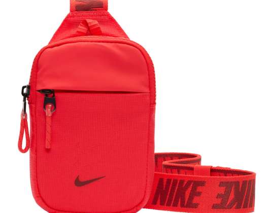 Nike Advance Messenger Bag 644 BA5904-644
