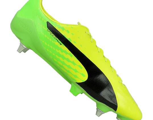 Puma EvoSpeed 17 SL S Mx SG 01 104011-01