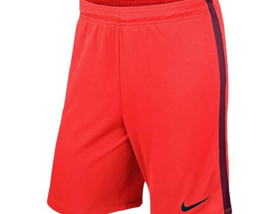 Nike League Strik shorty 671 725881-671