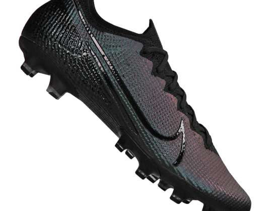 Nike Vapor 13 Elite AG-Pro 010 AT7895-010