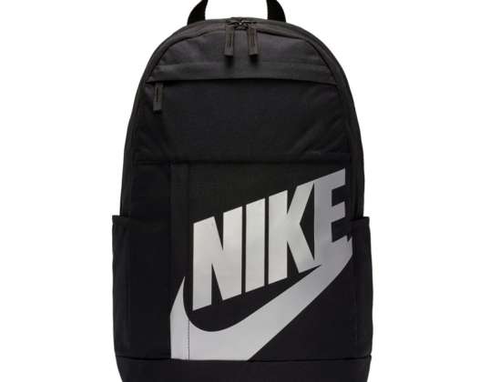 Nike Elemental 2.0 Plecak 014 BA5876-014