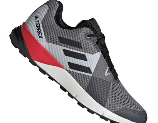 adidas Terrex İki 499 BC0499