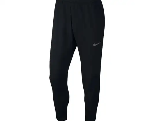 Nike Flex Vent Max pants 010 CJ2218-010