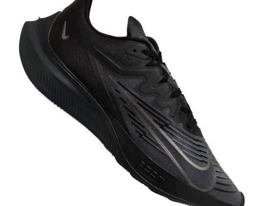 Nike Zoom Gravity 2 002 CK2571-002