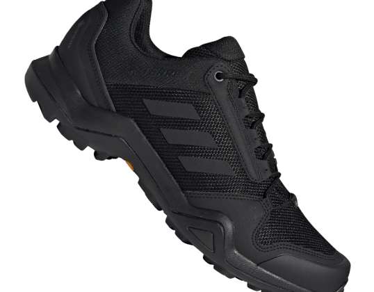 adidas Terrex AX3 GTX 312 EF3312