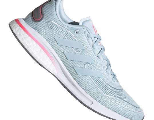adidas WMNS Supernova 019 FV6019