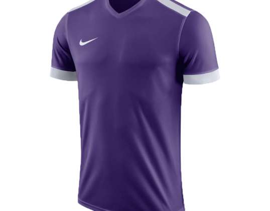 Nike Dry Park Derby II Jersey T-shirt 547 894312-547