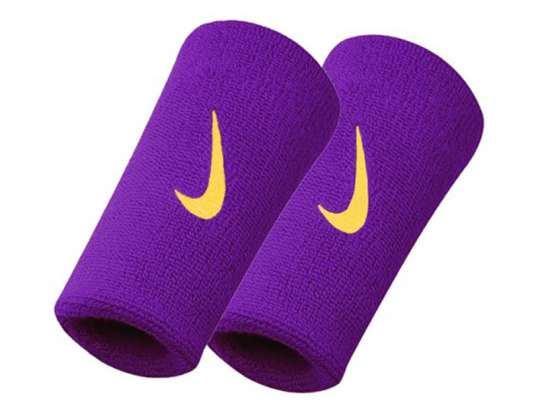 Nike Doublewide Polsbandjes Polsband 512 NNN05-512