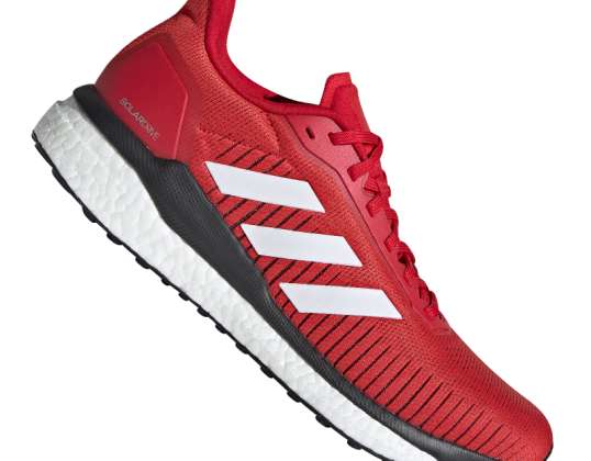 adidas Solar Drive 19 M 790 EF0790