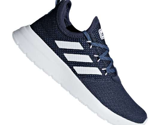 adidas JR Lite Racer RBN 784 F36784