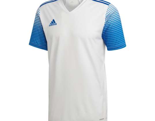 Adidas JR Regista 20 t-shirt 492 FT7492