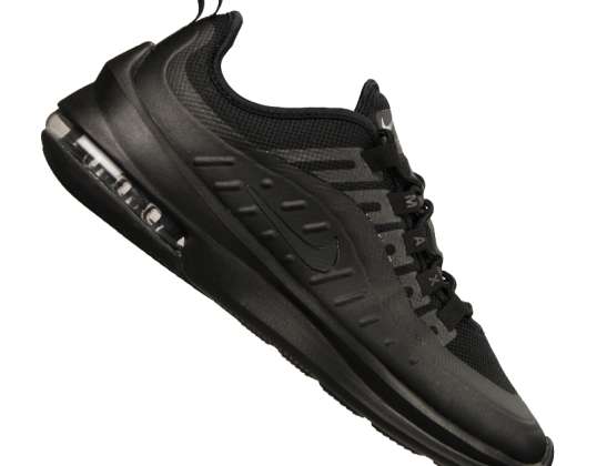 Nike Air Max Axis 006 AA2146-006