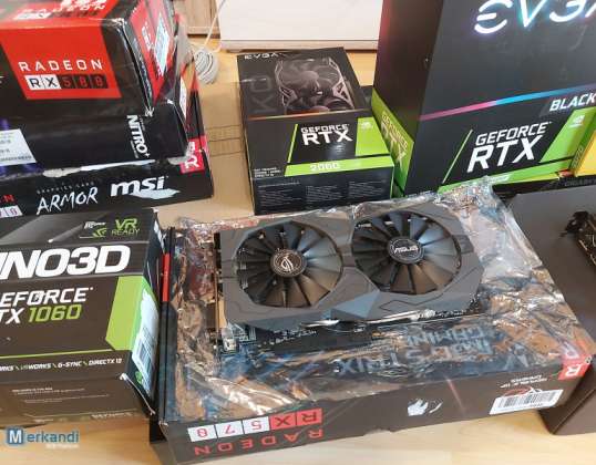 MSI GeForce RTX 2080 TI 11GB GDDR6 352bit (RTX 2080 Ti VENTUS GP OC)