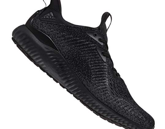 adidas Alphabounce Em m 090 DB1090