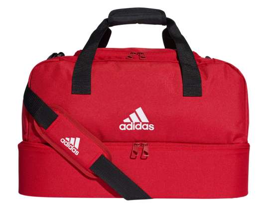 adidas Tiro Tasche [ Größe S ] 999 DU1999