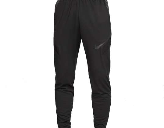 Nike Dry Strike Tracksuit Pants 010 CD0566-010