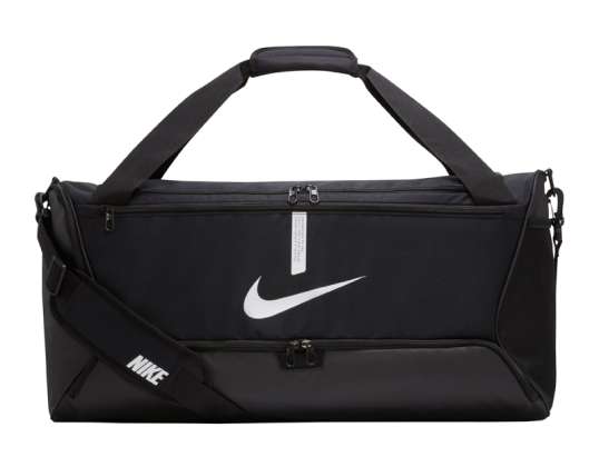 Nike Academy Team M CU8090-010 CU8090-010