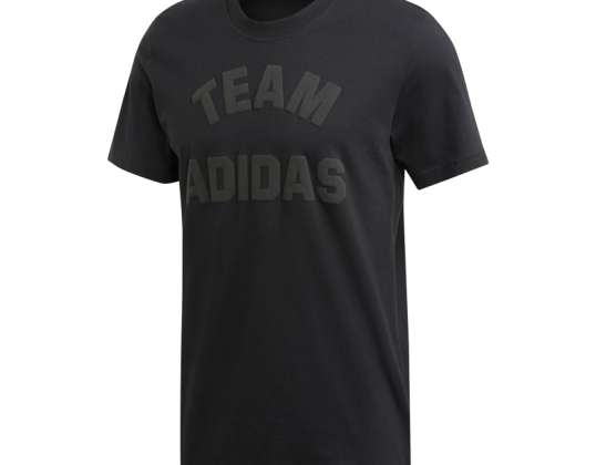 t-shirt adidas VRCT 281 ED7281