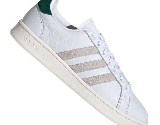 adidas Grand Court 890 EG7890