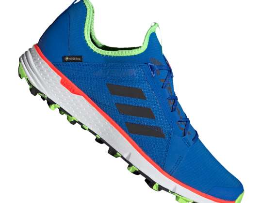 adidas Terrex Speed GTX 287 EH2287