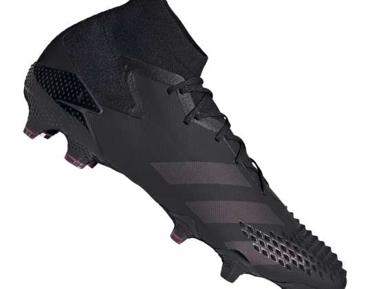 adidas Predator 20.1 FG 894 EH2894