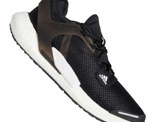 adidas Альфаторсион Буст 167 FV6167