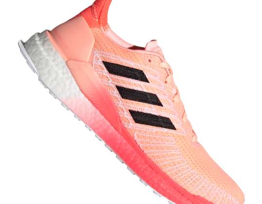 adidas WMNS Solarboost 19 822 FW7822