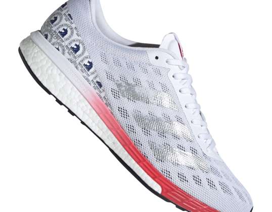 adidas Adizero Boston 9 499 FX8499