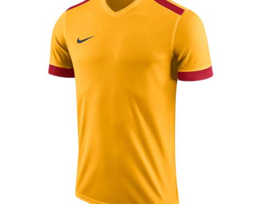 Nike Dry Park Derby II Jersey majica 739 894312-739