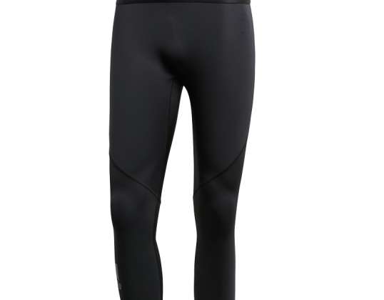 adidas Alphaskin Sport Tights 3/4 Leggings 331 CF7331
