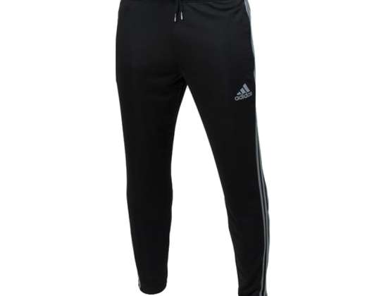 adidas Condivo 16 trainingsbroek 848 AN9848