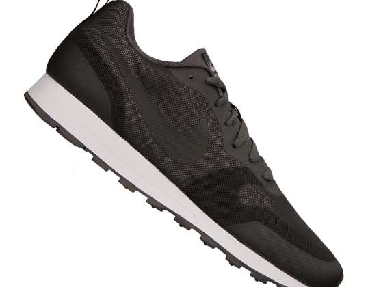 Nike MD Runner 2 19.003 AO0265-003