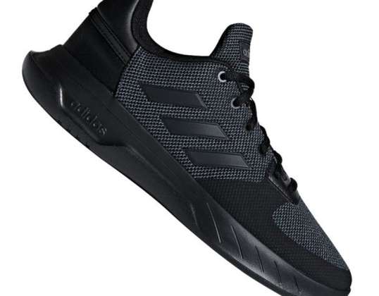 adidas Fusion Flow 235 F36235
