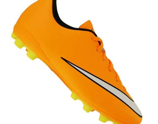 Nike JR Mercurial Seier V AG 800 651637-800