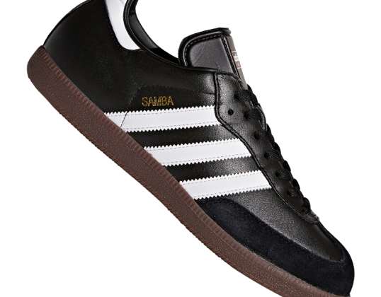 Adidas Samba 019000 019000