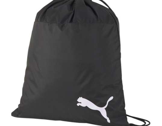 Puma TeamGOAL 23 bolsa de zapatos 03 076853-03