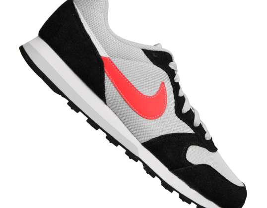 Nike MD Runner 2 ES1 001 CI2232-001