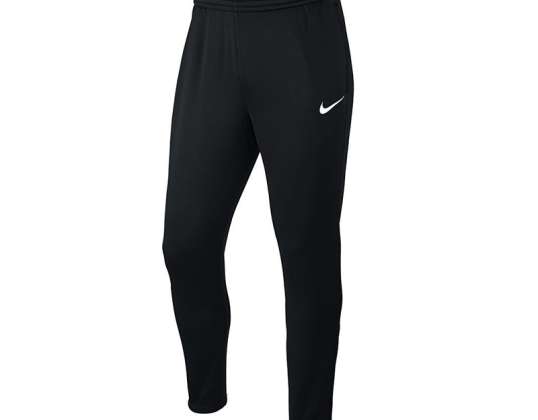 Nike Academy 16 Технически панталони 010 725931-010