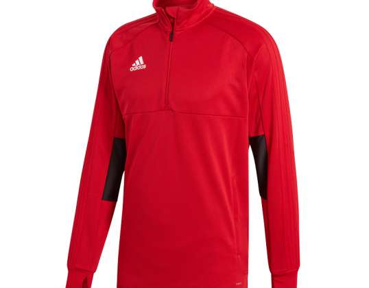adidas Condivo 18 Top Trainingsanzug Sweatshirt 398 CG0398