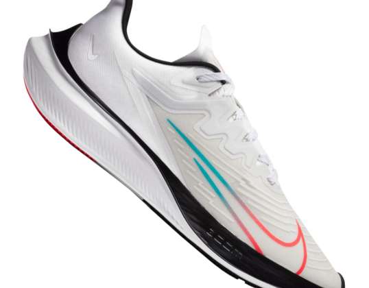 Nike Zoom Gravity 2 100 CK2571-100