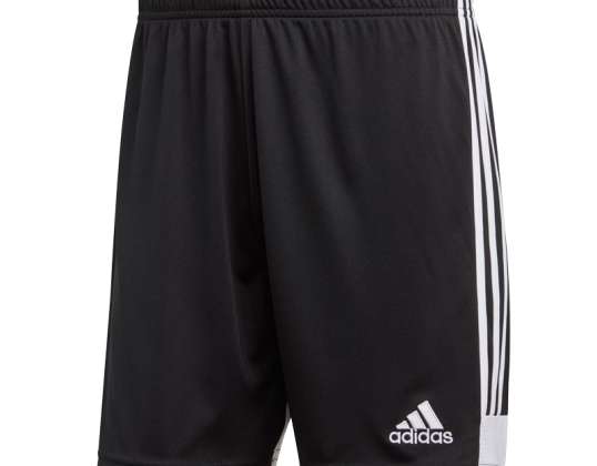 Adidas Tastigo 19 Shorts black DP3246 DP3246