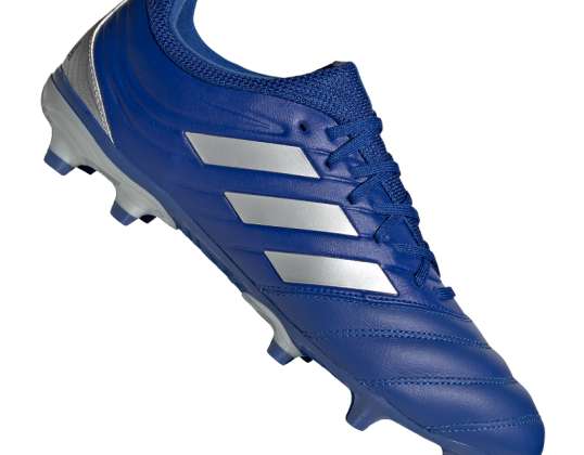 adidas Copa 20.3 FG 500 EH1500
