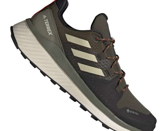 adidas Terrex Folgian GTX 823 FV6823