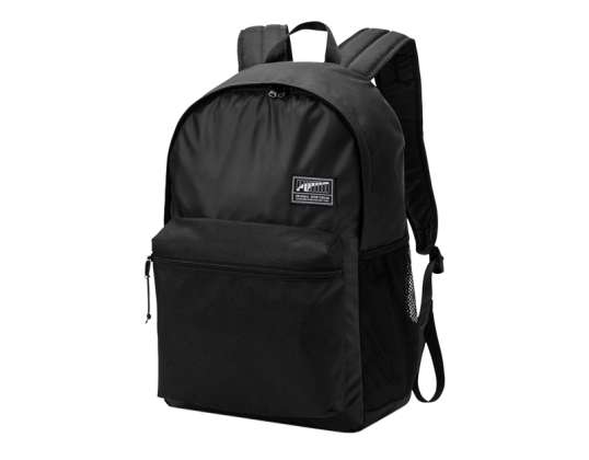 Puma Academy Rucksack 01 075733-01