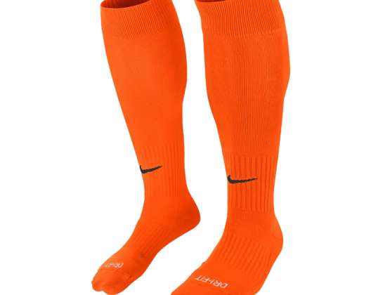 Nike Classic II Cush OTC Team gaiters 816 SX5728-816