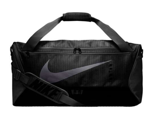 Nike Brasilia 9,0 mio. CU1029-010 CU1029-010