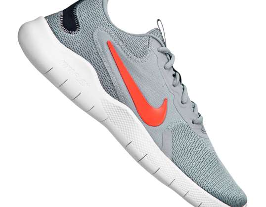 Nike Flex Experience Run 9 402 CD0225-402