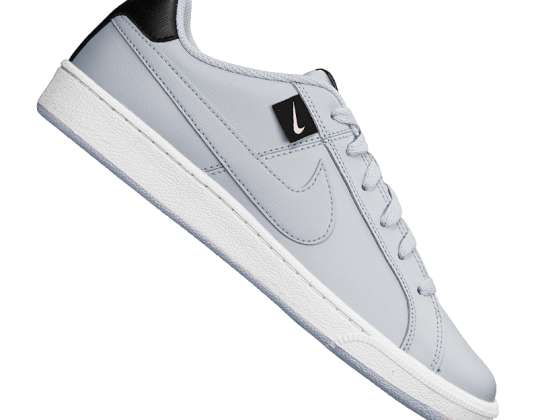 Nike Court Royale Tab 004 CJ9263-004